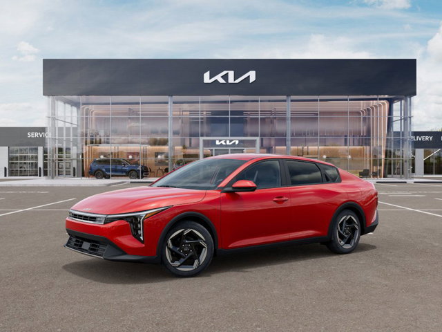 Vehicle image 2 of 27