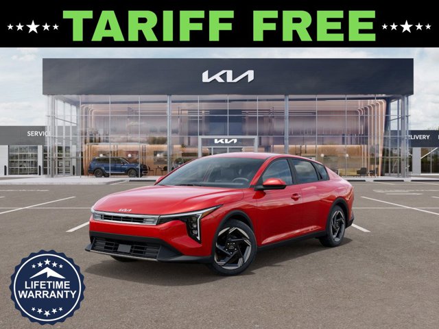 Vehicle image 1 of 27