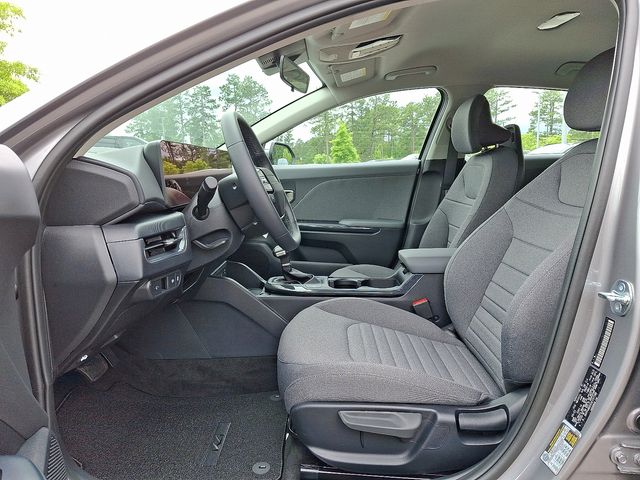 Vehicle image 11 of 21