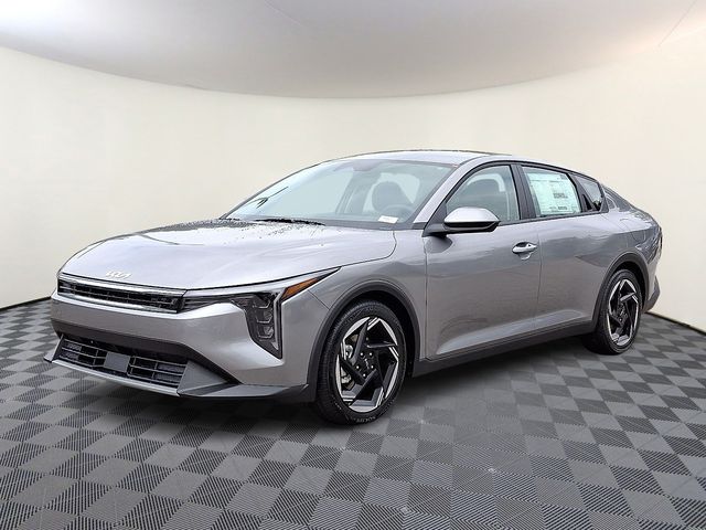 Vehicle image 1 of 21