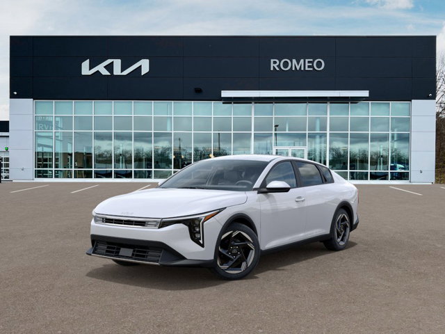 Vehicle image 1 of 27