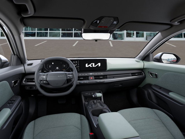 Vehicle image 14 of 27