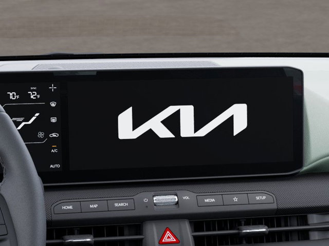 Vehicle image 20 of 27