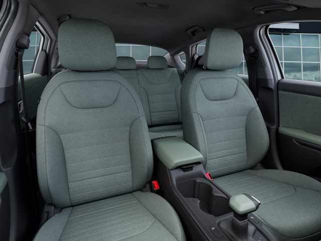 Vehicle image 15 of 27