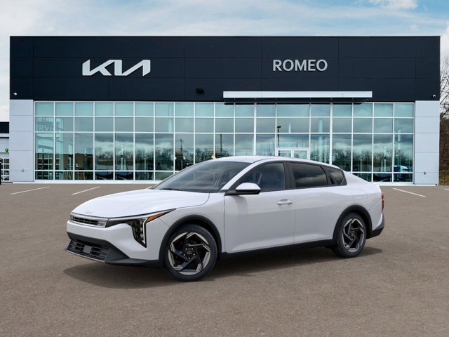 Vehicle image 3 of 27