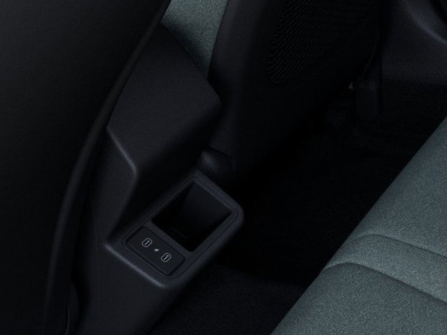 Vehicle image 26 of 27