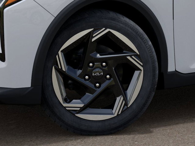 Vehicle image 9 of 27