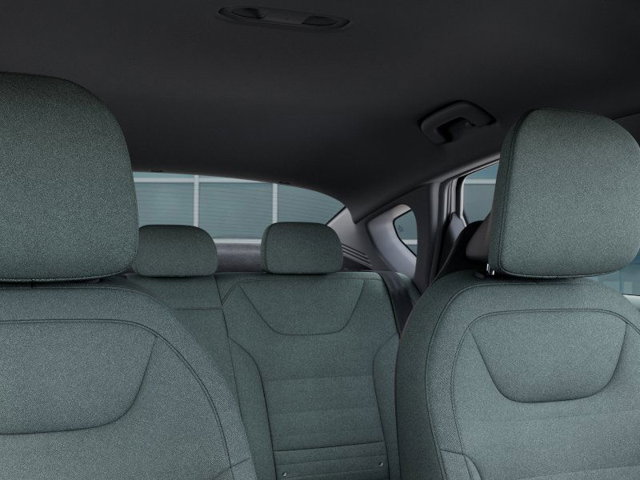 Vehicle image 27 of 27