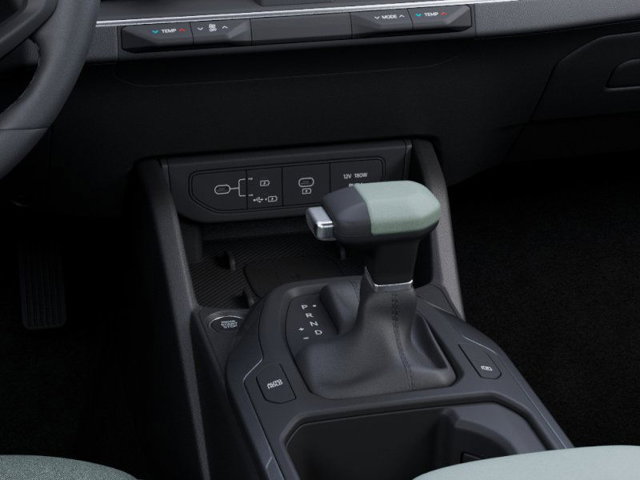 Vehicle image 23 of 27