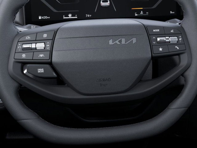 Vehicle image 22 of 27