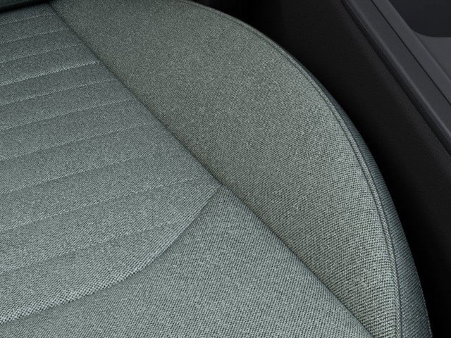 Vehicle image 24 of 27