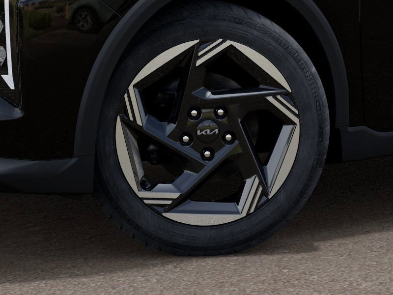 Vehicle image 9 of 27