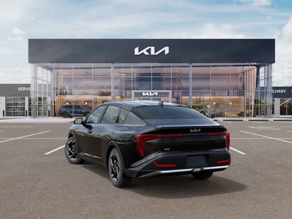 Vehicle image 4 of 27