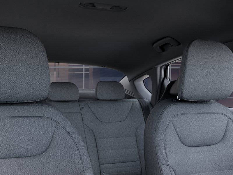 Vehicle image 27 of 27