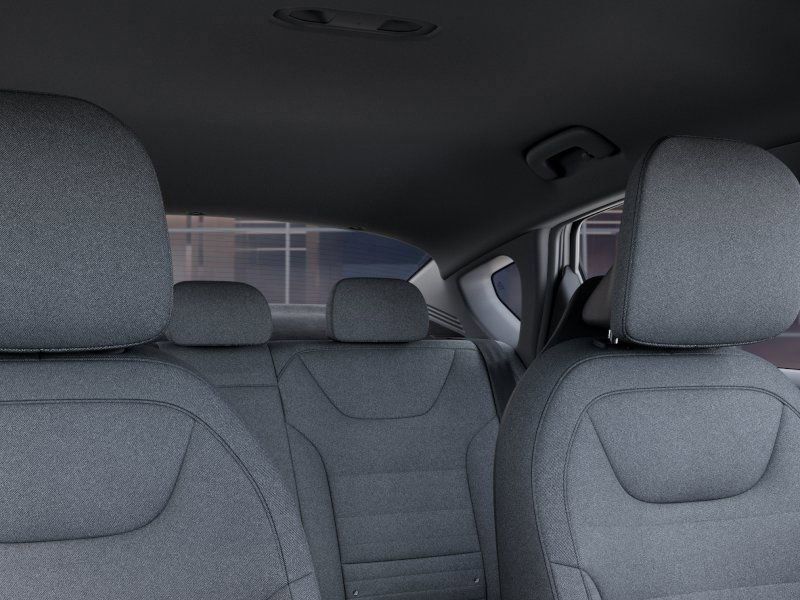 Vehicle image 27 of 27