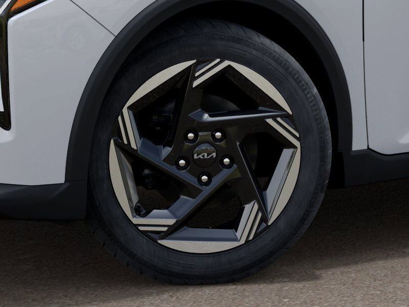Vehicle image 10 of 27