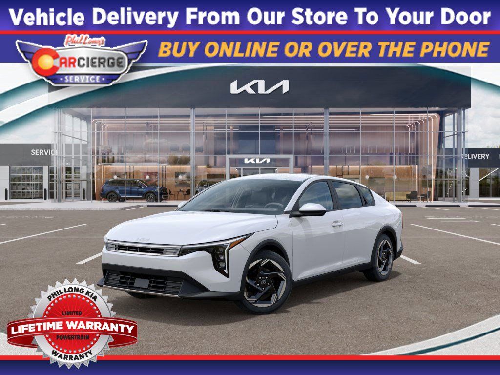 Vehicle image 1 of 27