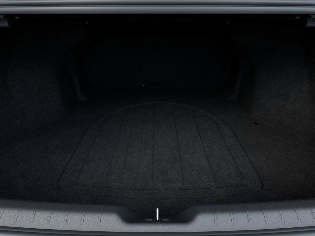 Vehicle image 19 of 27