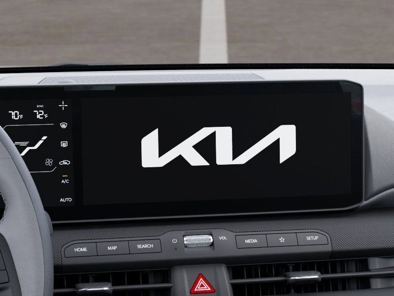 Vehicle image 20 of 27