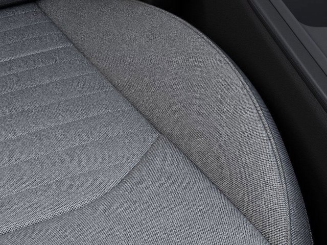 2025 Kia K4 EX Image 15 of 27