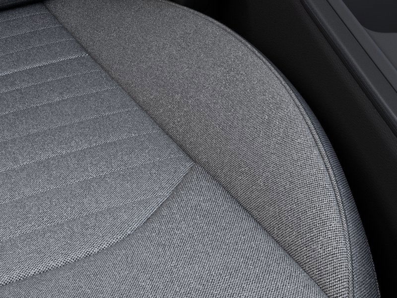 2025 Kia K4 EX Image 15 of 27