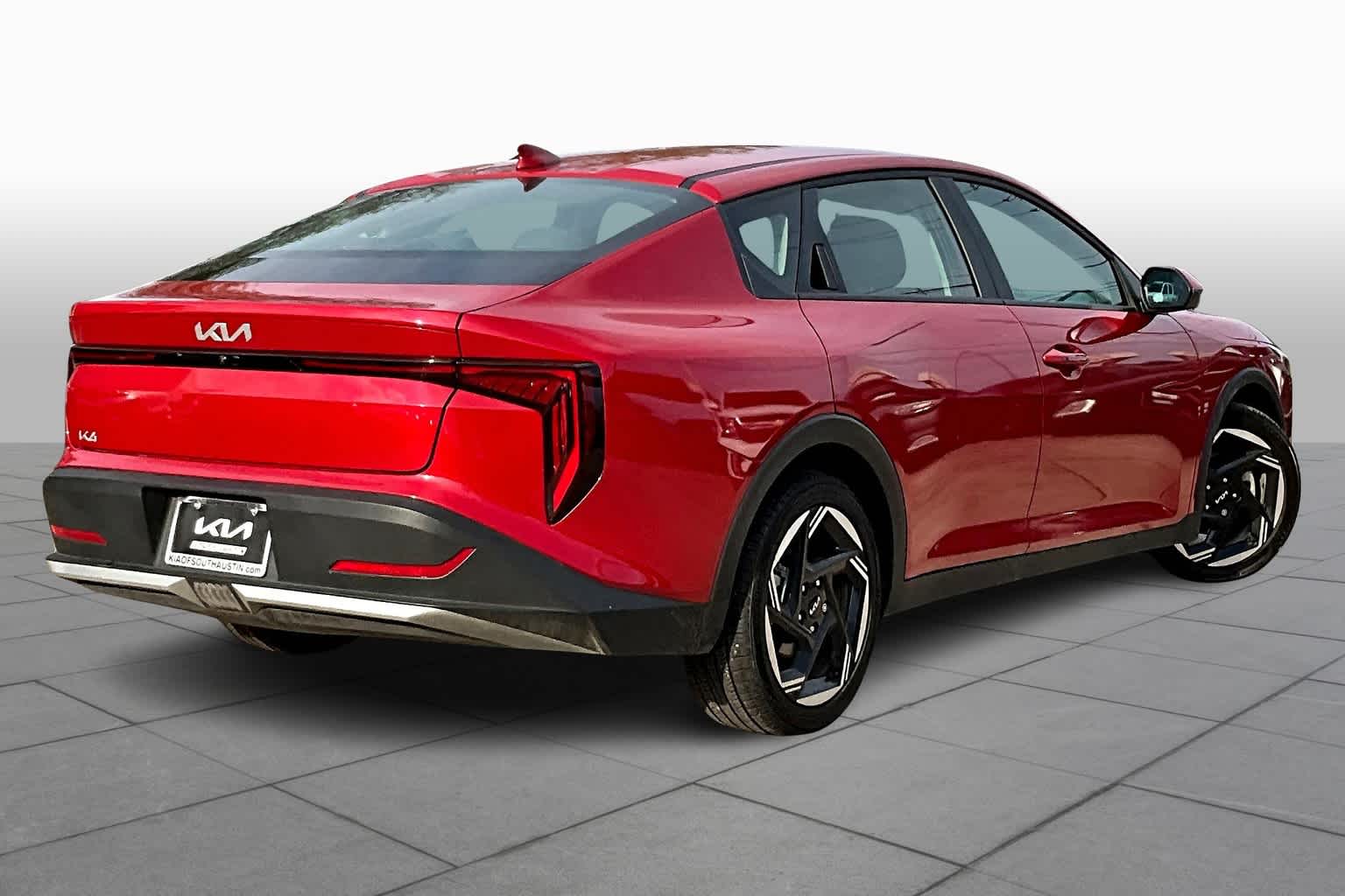 Vehicle image 2 of 34