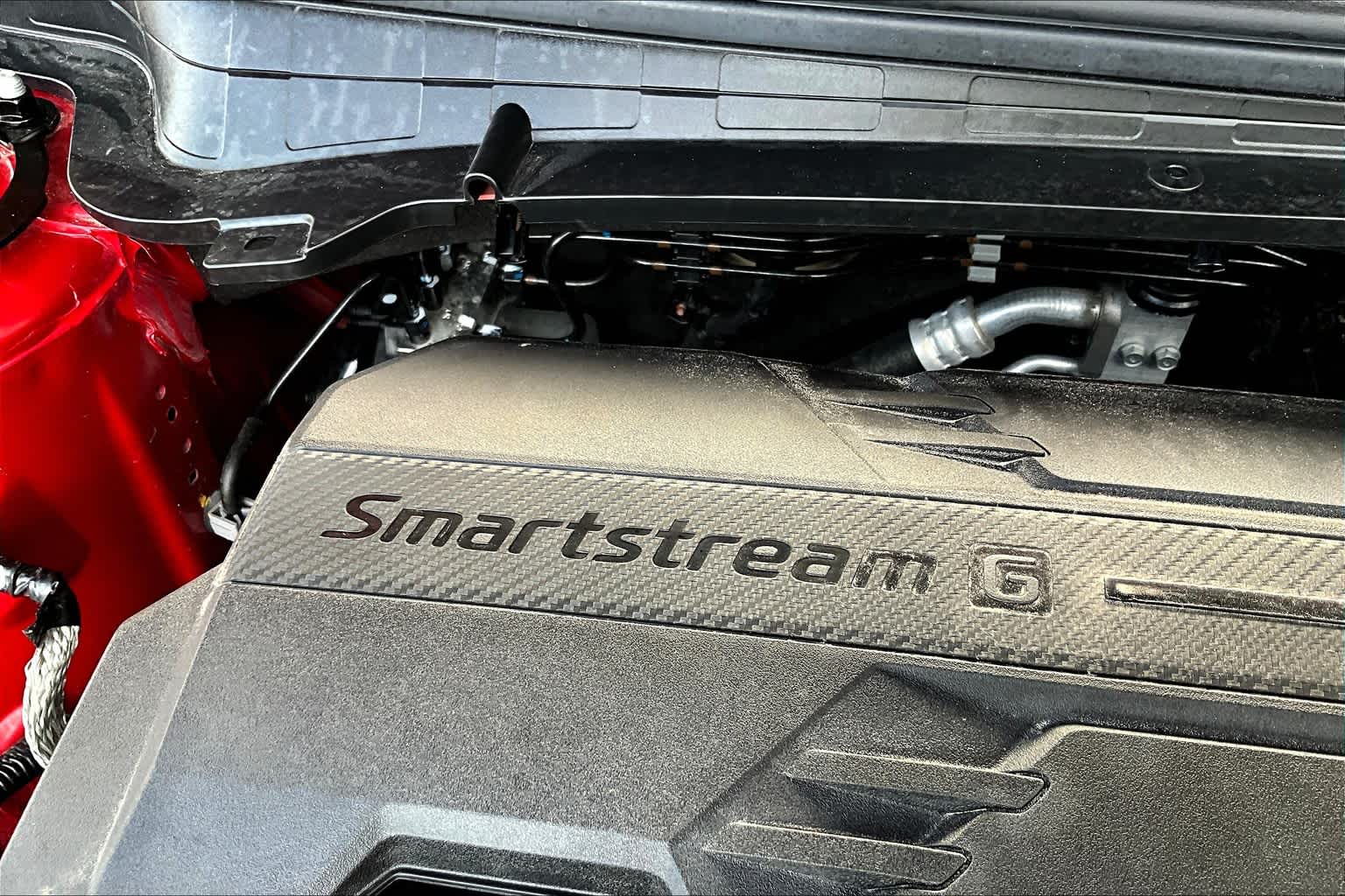 Vehicle image 32 of 34
