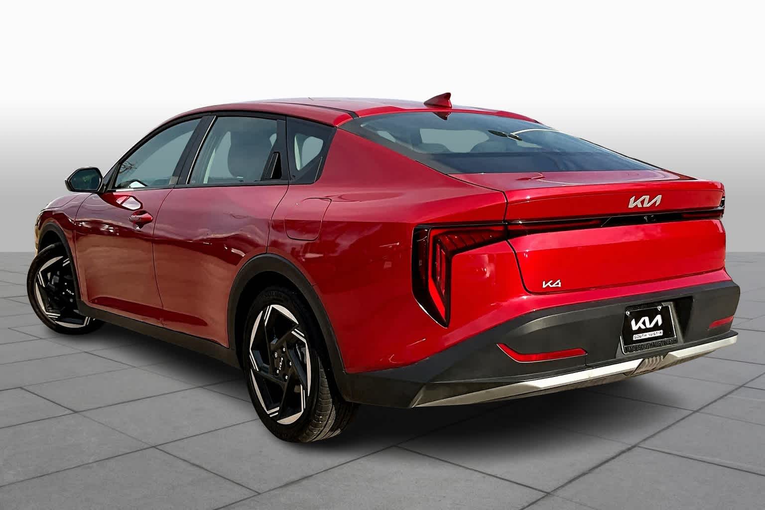 Vehicle image 6 of 34