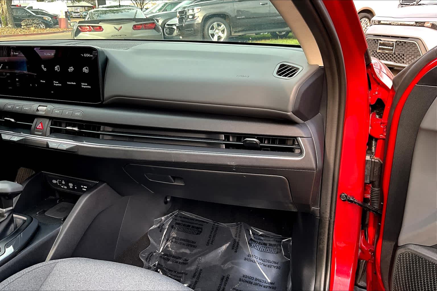 Vehicle image 13 of 34
