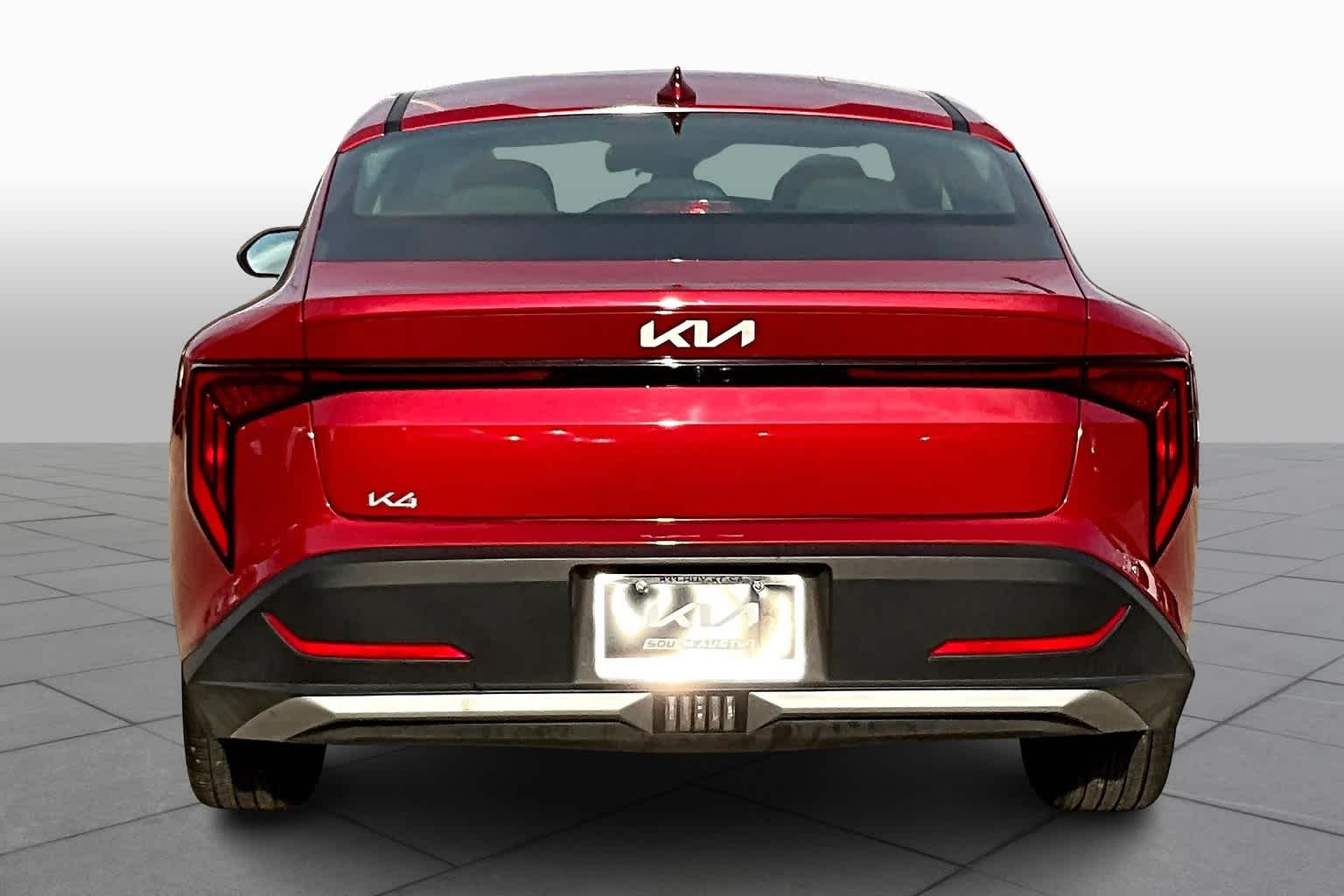 Vehicle image 4 of 34