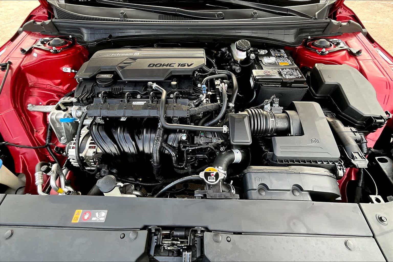 Vehicle image 28 of 34