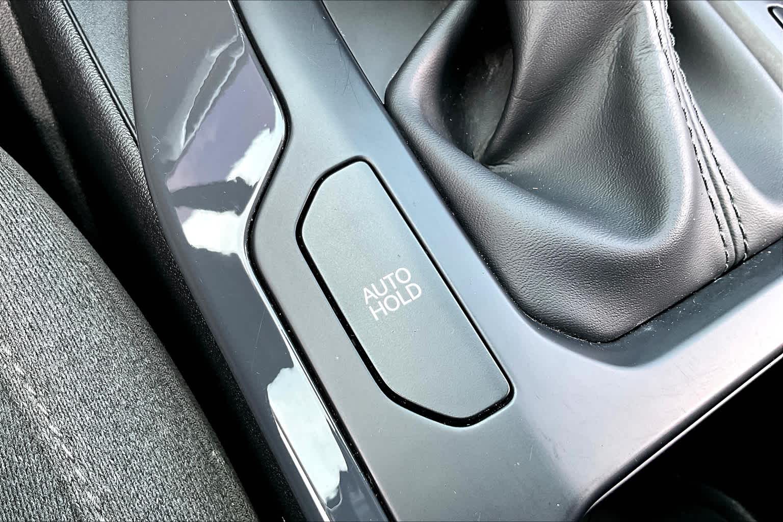 Vehicle image 34 of 34