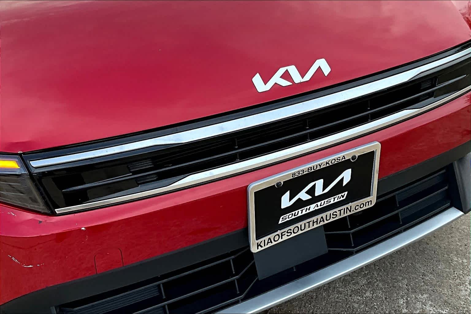 Vehicle image 26 of 34