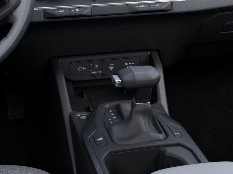 Vehicle image 23 of 27