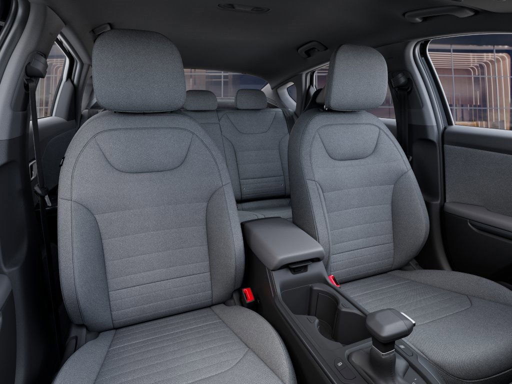 Vehicle image 15 of 27