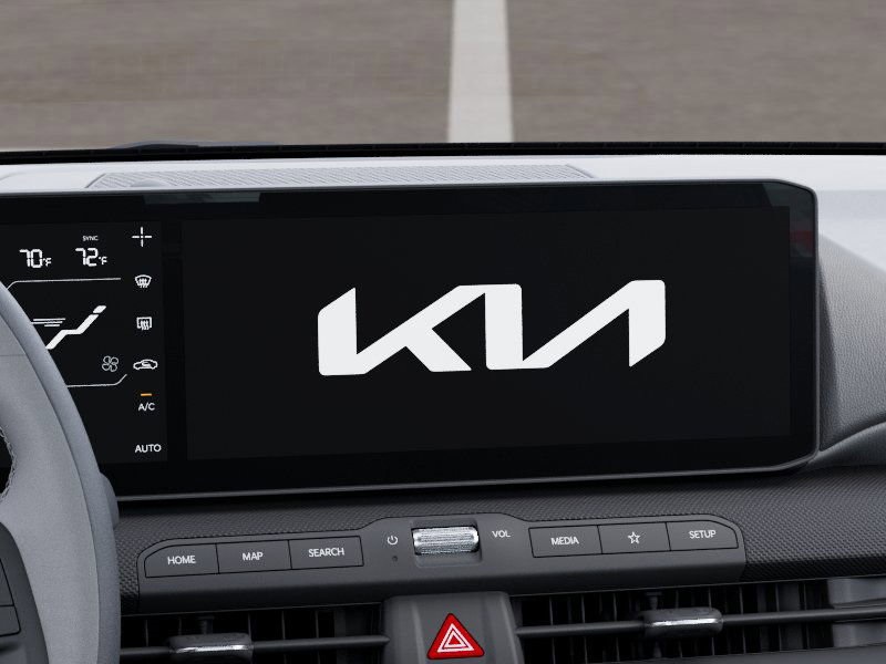 Vehicle image 20 of 27