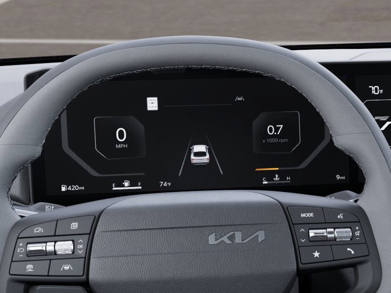 Vehicle image 21 of 27