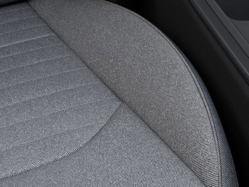 Vehicle image 24 of 27