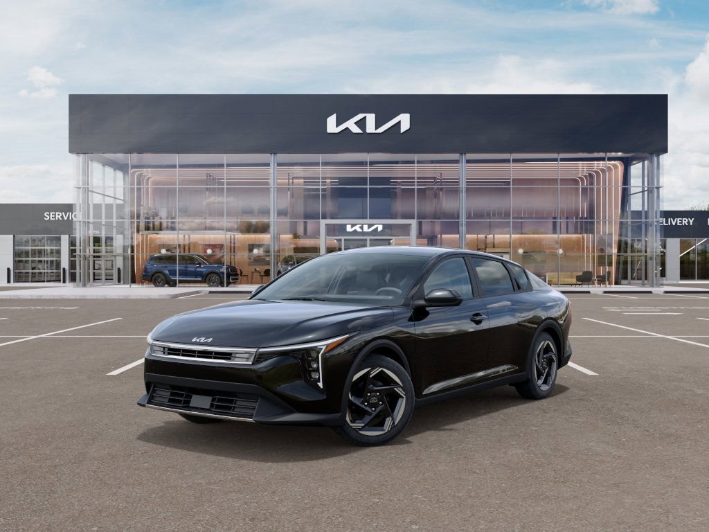 Vehicle image 1 of 27