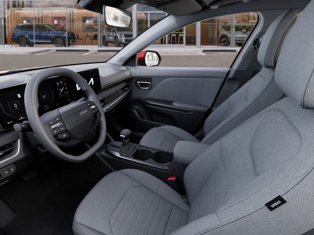 Vehicle image 17 of 27
