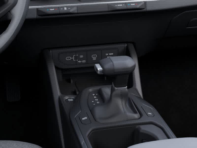 Vehicle image 23 of 27