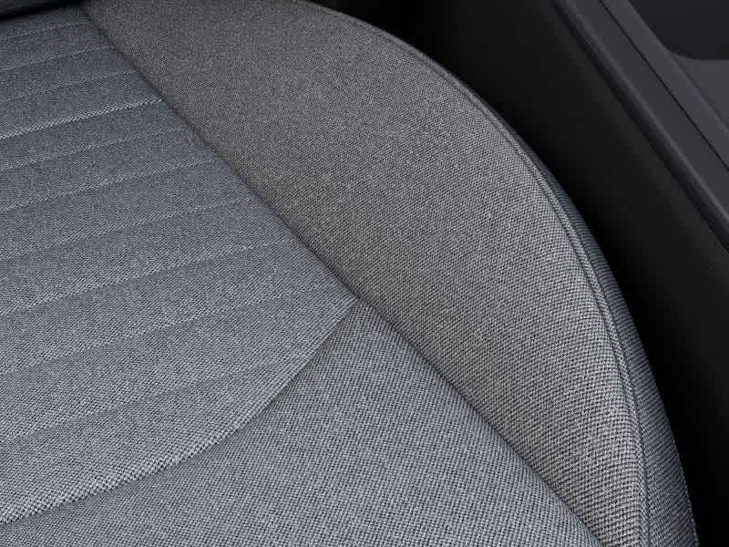 Vehicle image 24 of 27