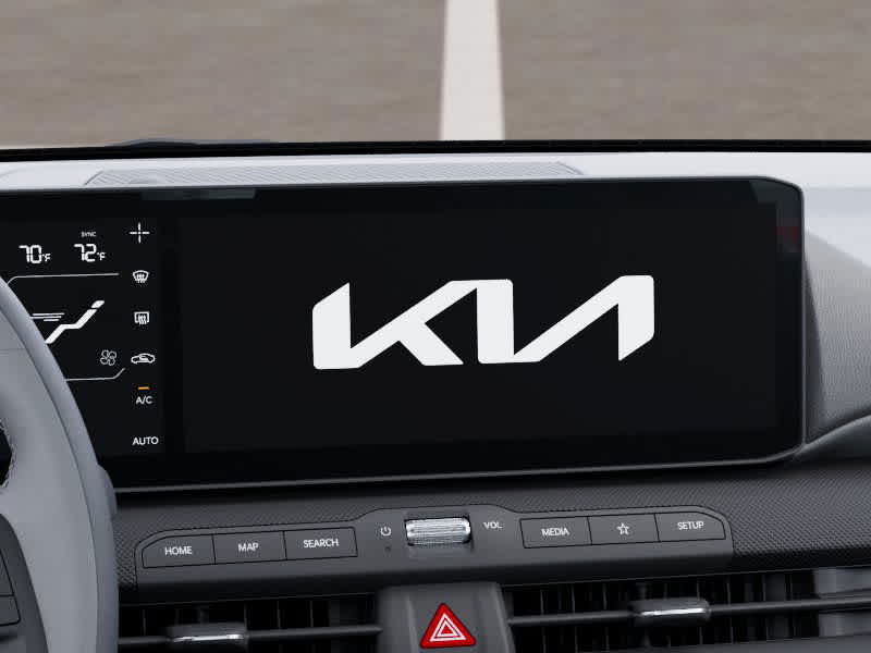Vehicle image 20 of 27