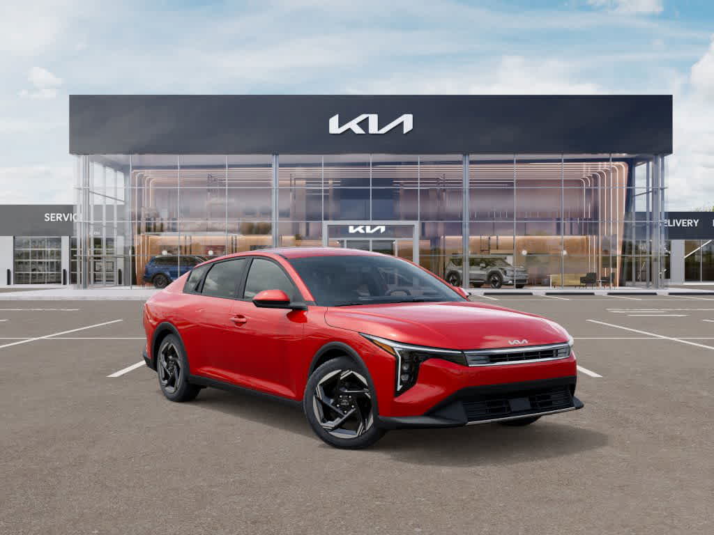 Vehicle image 4 of 27