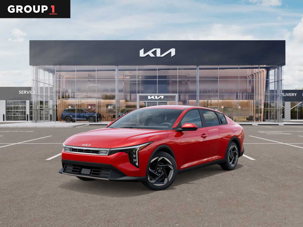 Vehicle image 1 of 27