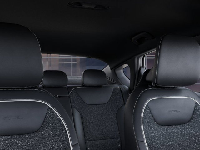 Vehicle image 27 of 27