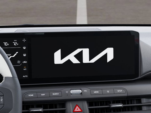Vehicle image 20 of 27