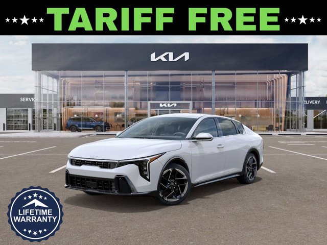 Vehicle image 1 of 27