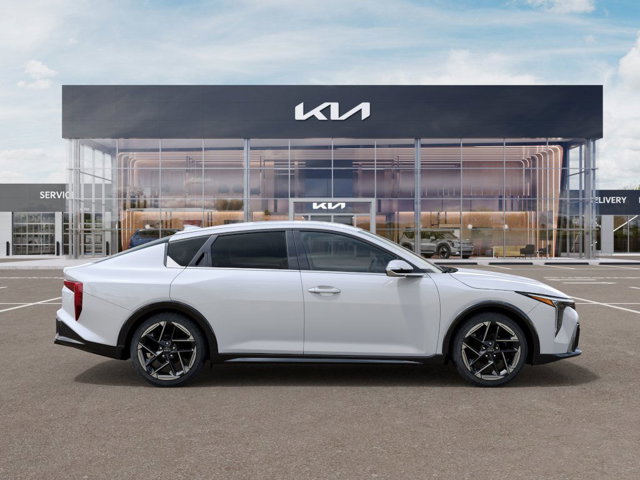 Vehicle image 5 of 27