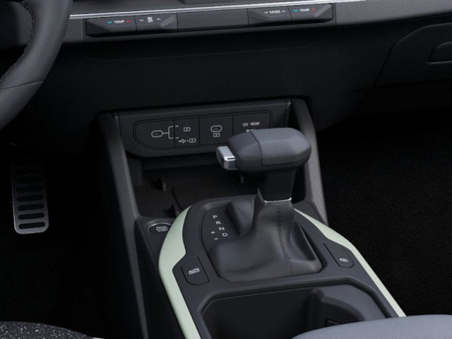 Vehicle image 23 of 27